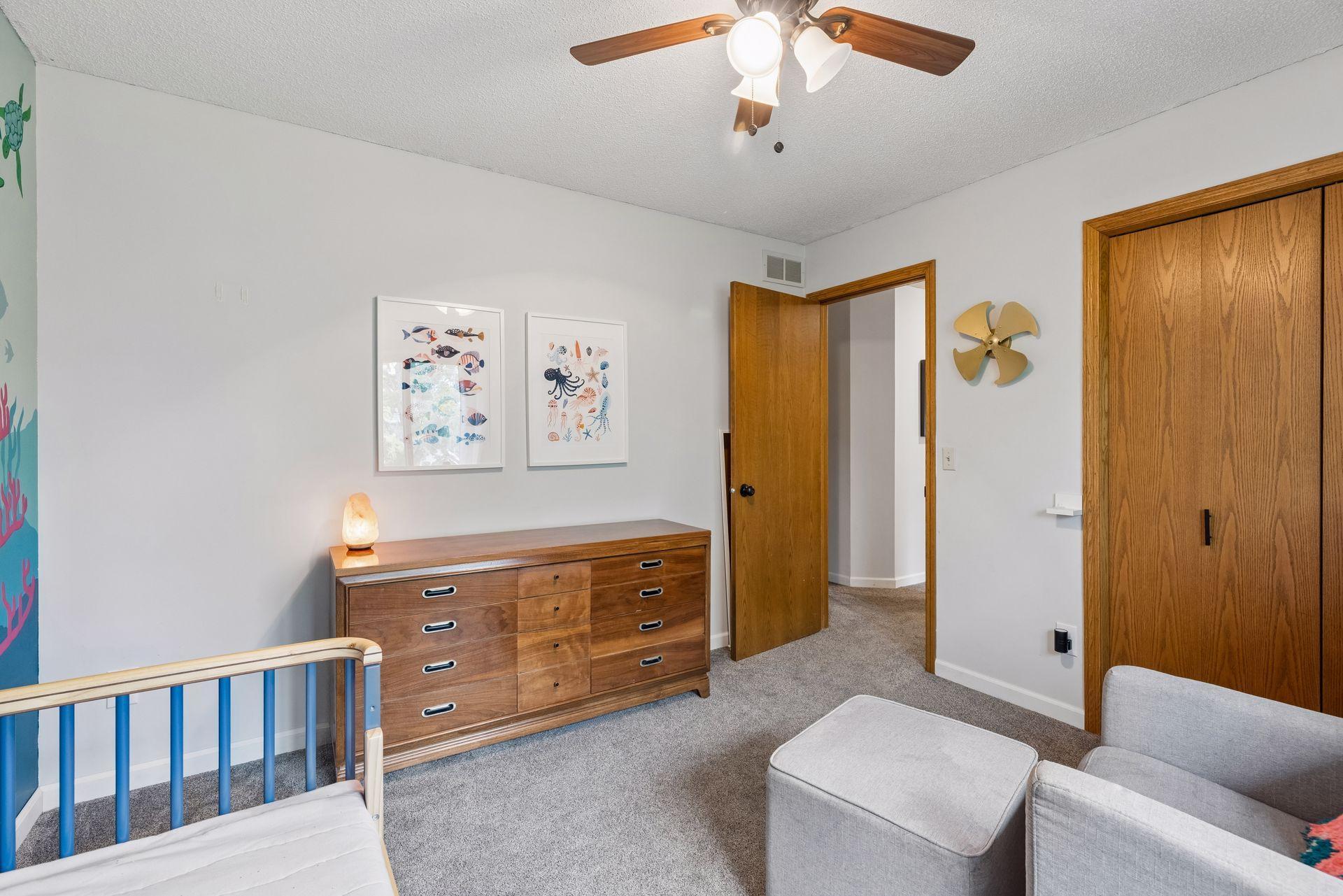 9136 Pinehurst Road Woodbury, MN 55125 - Photo 56 of 86 Gallery Image 56