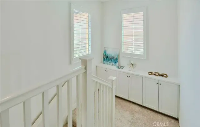 a bathroom with a sink a mirror and a bathtub