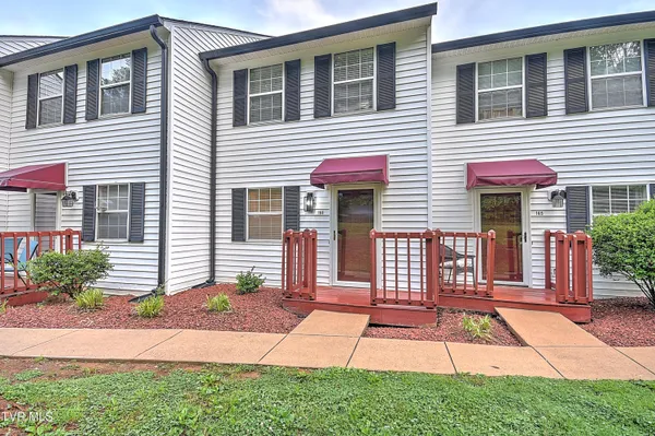 $1,795 | 2971 Broad Street, Unit 164, Bristol, TN 37620