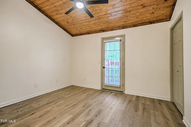 $1,695 | 2971 Broad Street, Unit 164, Bristol, TN 37620