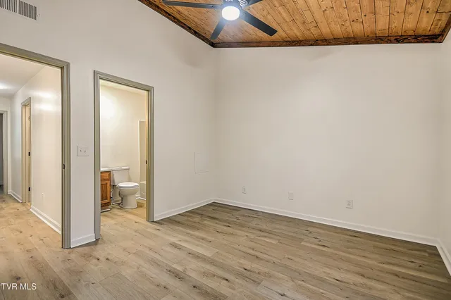 $1,695 | 2971 Broad Street, Unit 164, Bristol, TN 37620