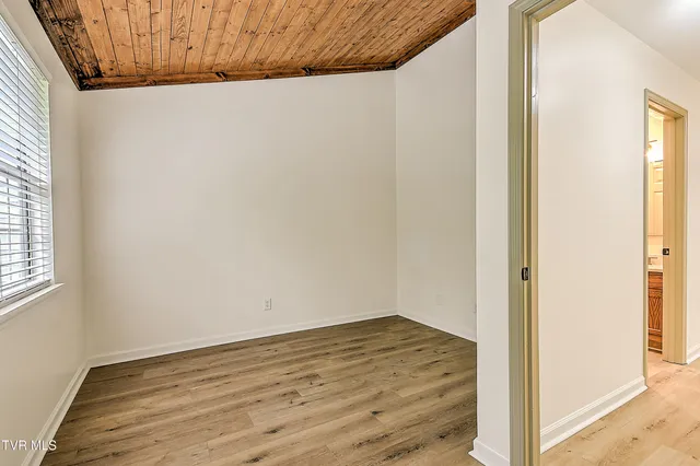 $1,695 | 2971 Broad Street, Unit 164, Bristol, TN 37620