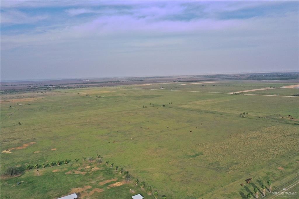 0 Fm 88 Edcouch, TX 78538 - Photo 6 of 14 a view of an ocean beach