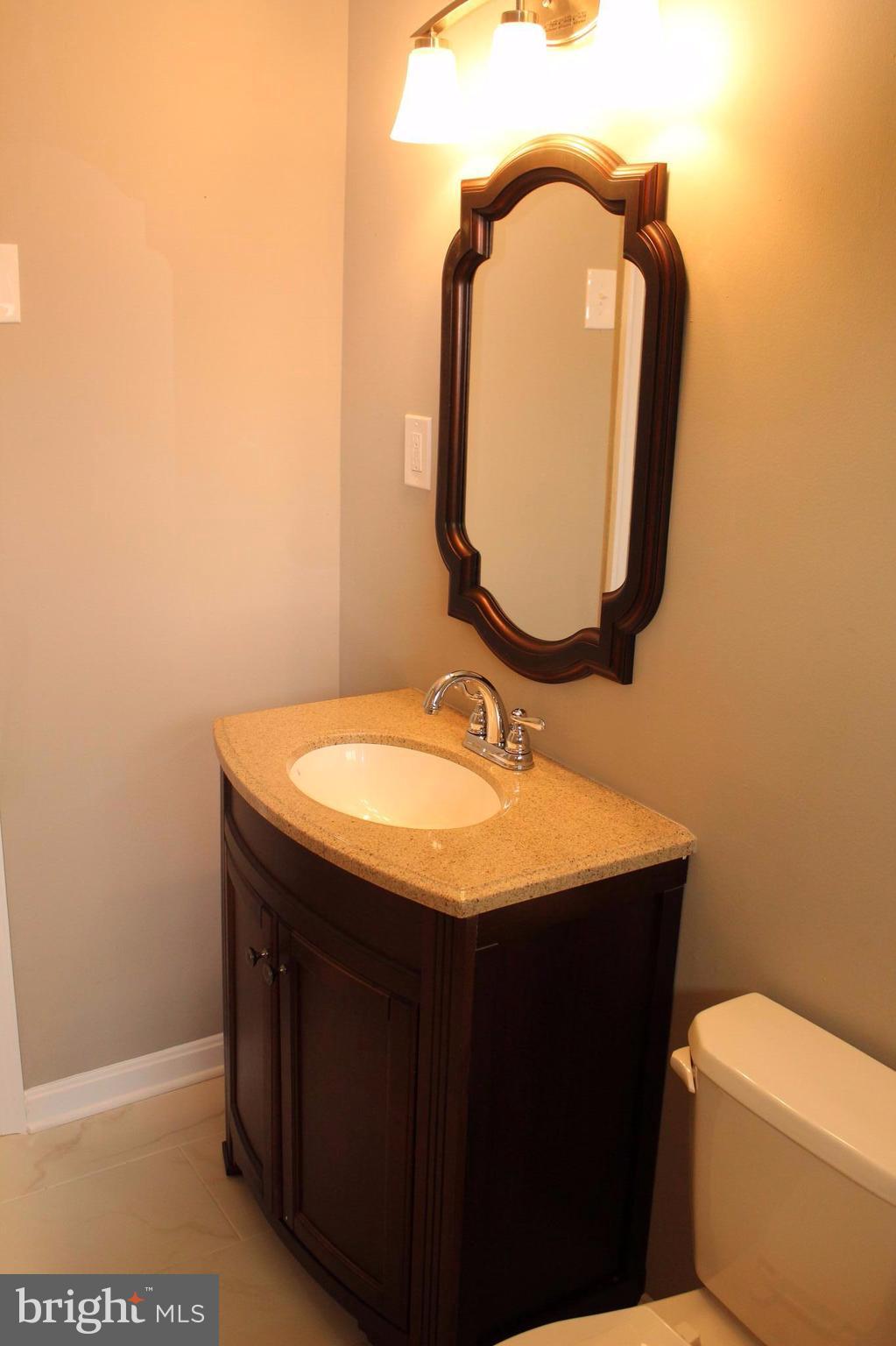 8712 Roper Road Baltimore, MD 21234 - Photo 15 of 21 Bath
