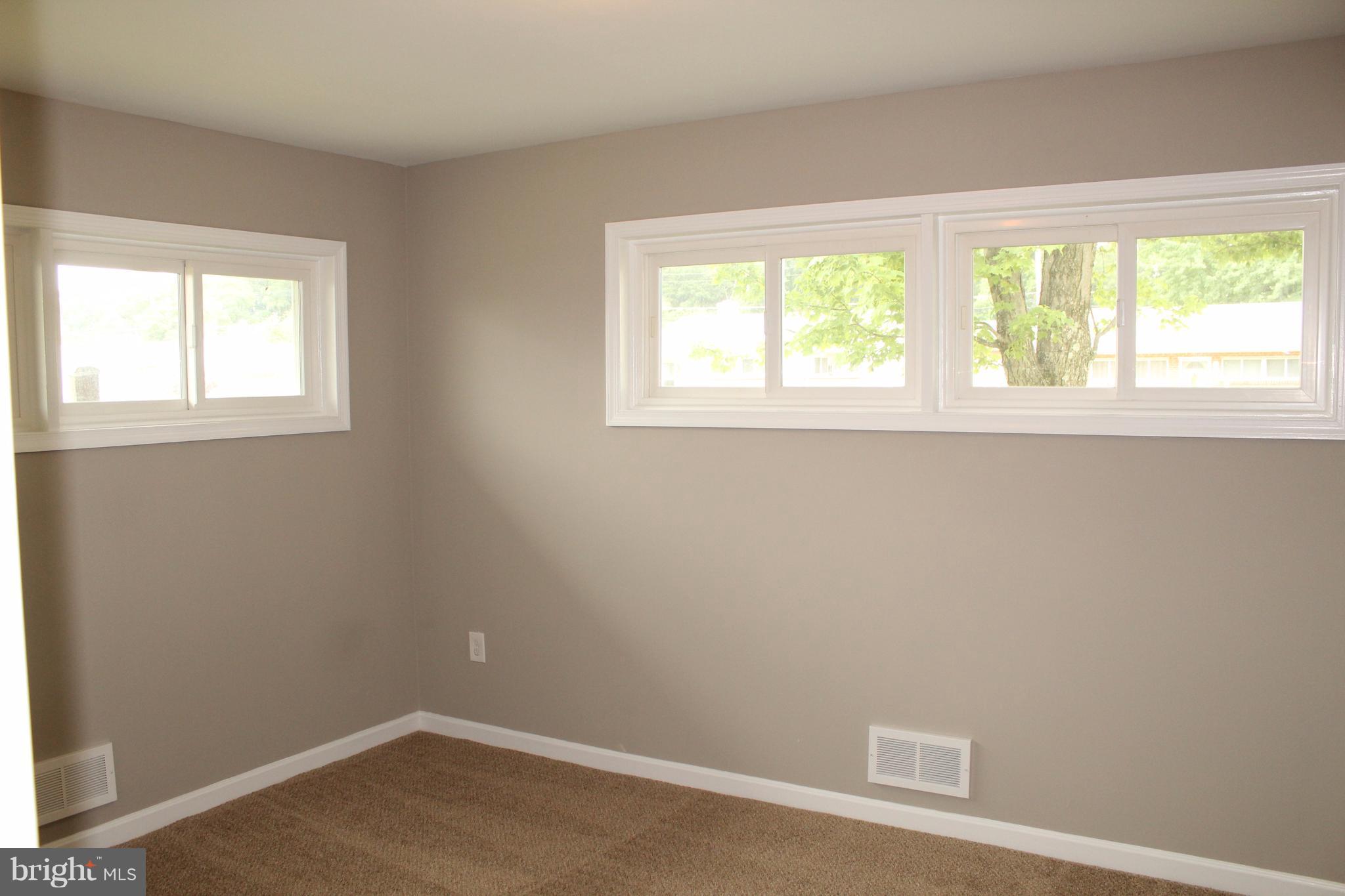 8712 Roper Road Baltimore, MD 21234 - Photo 16 of 21 Bedroom