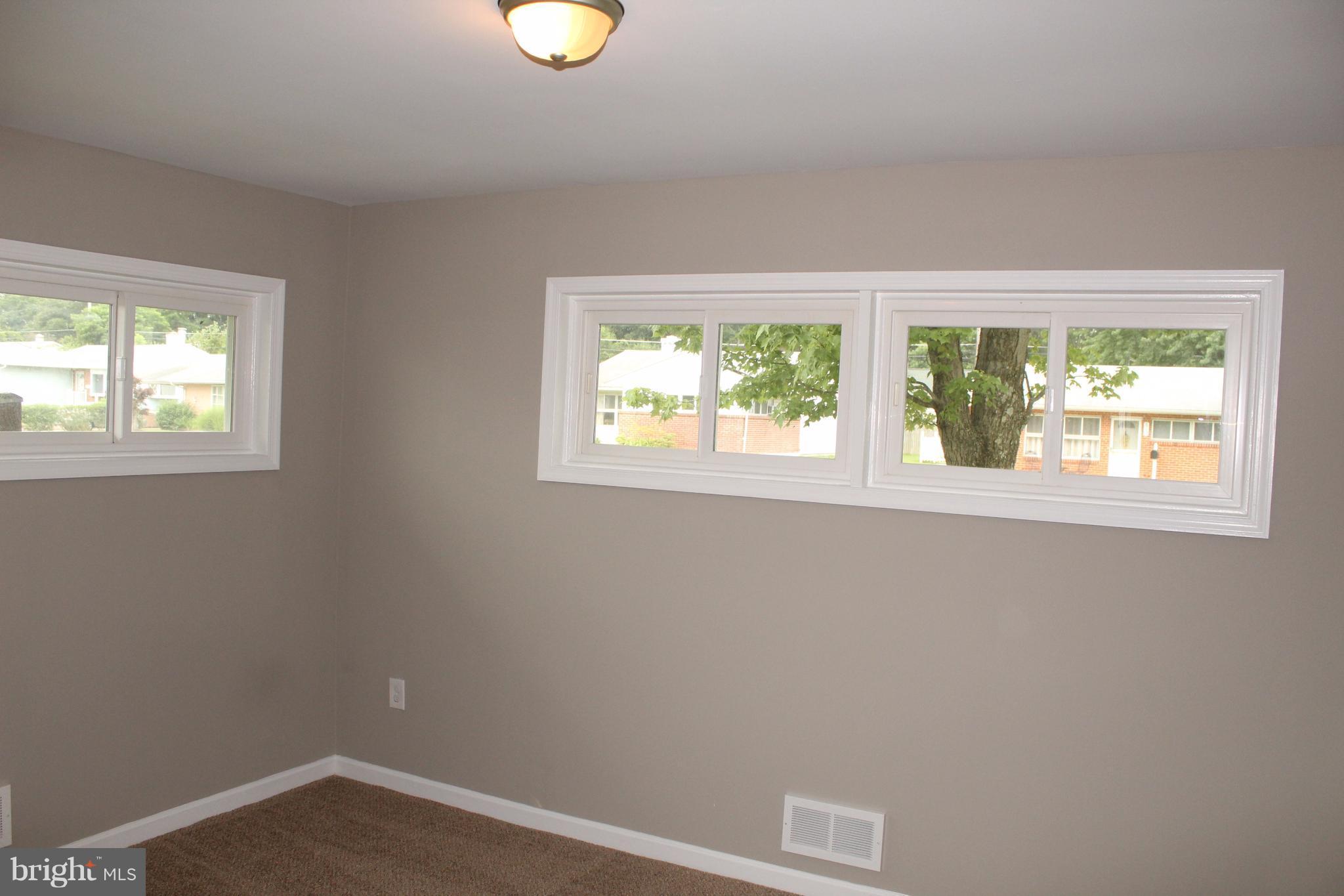 8712 Roper Road Baltimore, MD 21234 - Photo 17 of 21 Bedroom