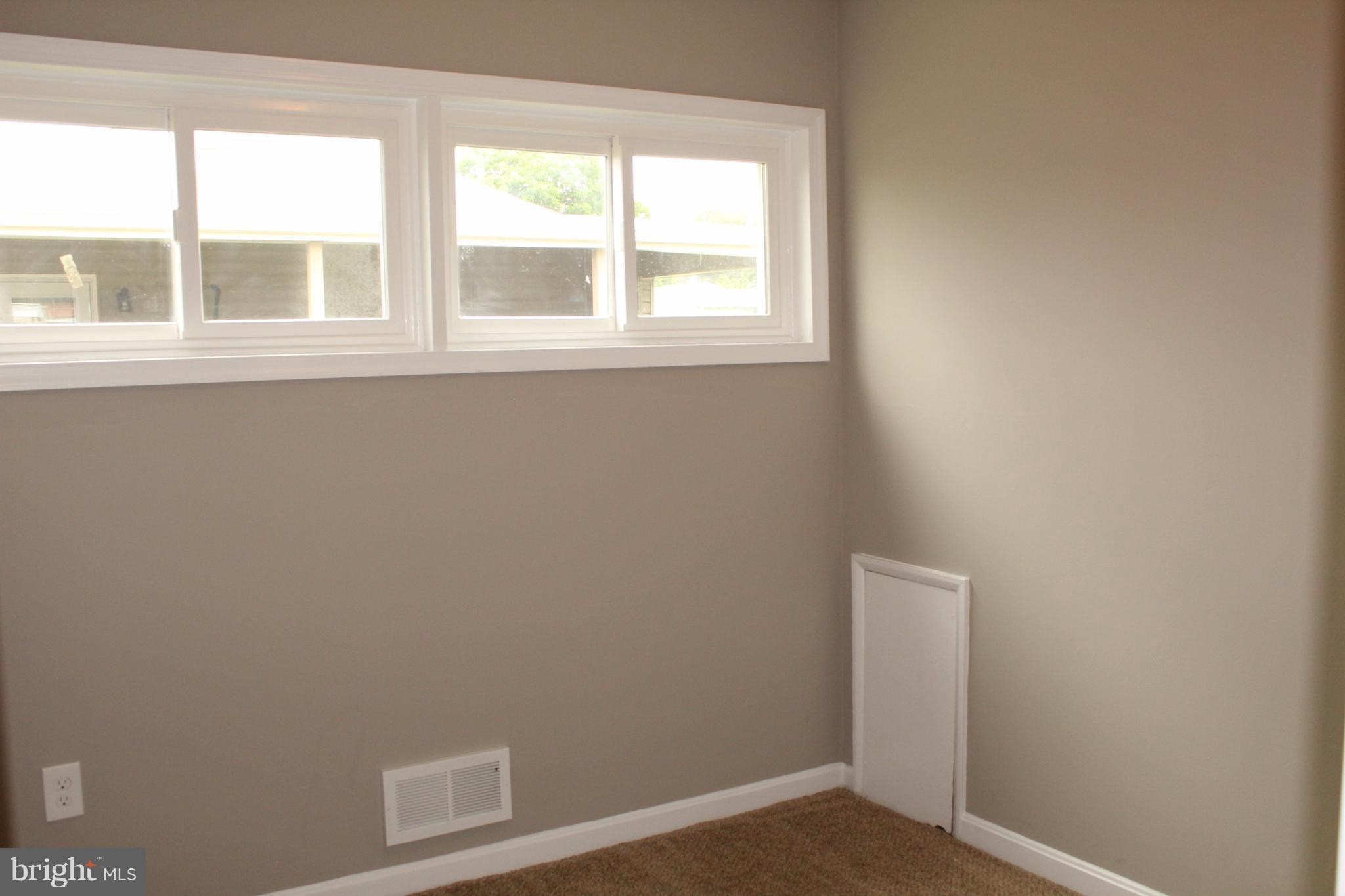 8712 Roper Road Baltimore, MD 21234 - Photo 18 of 21 Bedroom