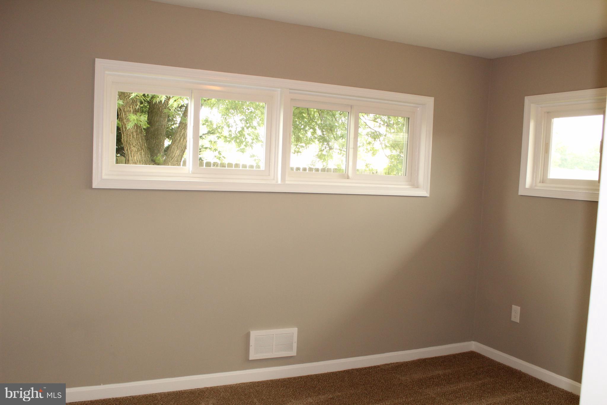 8712 Roper Road Baltimore, MD 21234 - Photo 19 of 21 Bedroom