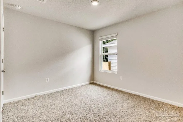 $2,100 | 1936 High Rdg Court, Pensacola, FL 32534