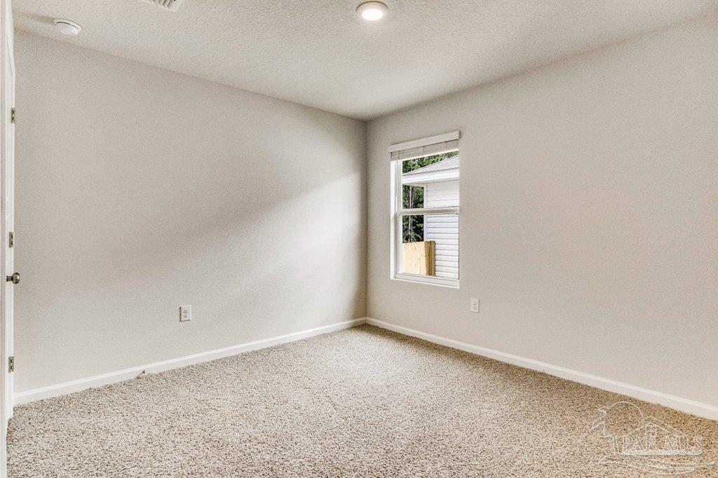 1936 High Rdg Court Pensacola, FL 32534 - Photo 11 of 46