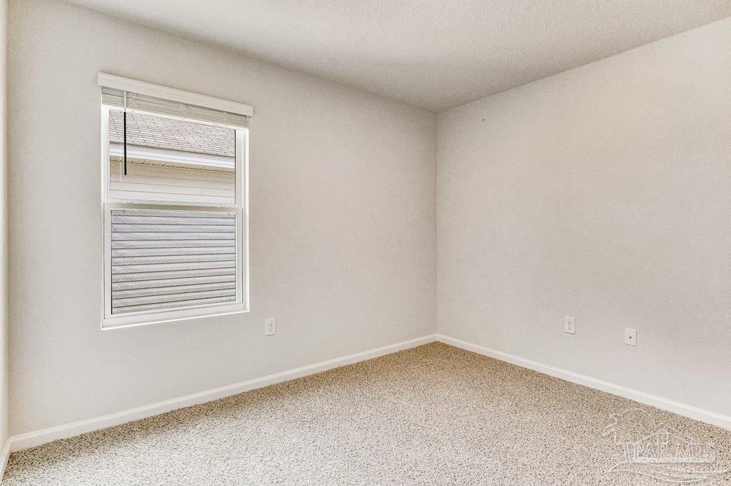 1936 High Rdg Court Pensacola, FL 32534 - Photo 12 of 46