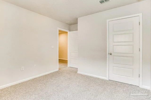 $2,100 | 1936 High Rdg Court, Pensacola, FL 32534