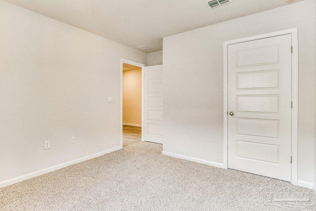 1936 High Rdg Court Pensacola, FL 32534 - Photo 13 of 46