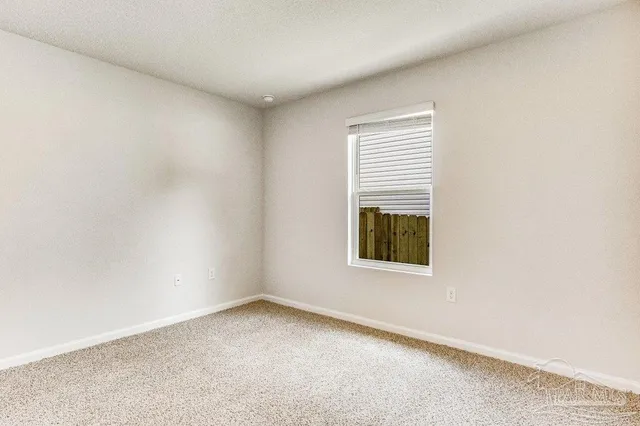 $2,100 | 1936 High Rdg Court, Pensacola, FL 32534