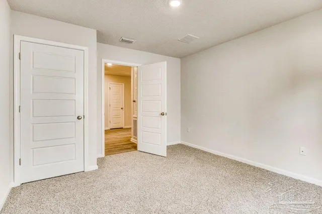 $2,100 | 1936 High Rdg Court, Pensacola, FL 32534