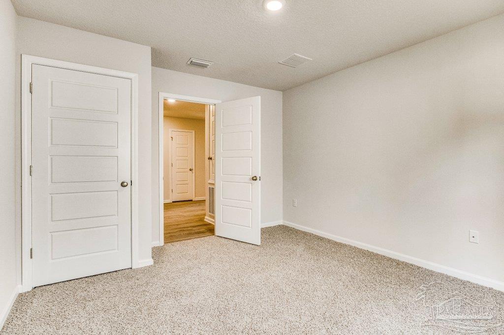 1936 High Rdg Court Pensacola, FL 32534 - Photo 15 of 46