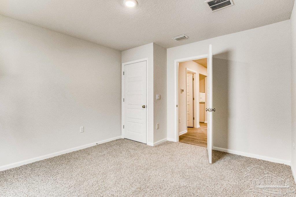 1936 High Rdg Court Pensacola, FL 32534 - Photo 16 of 46