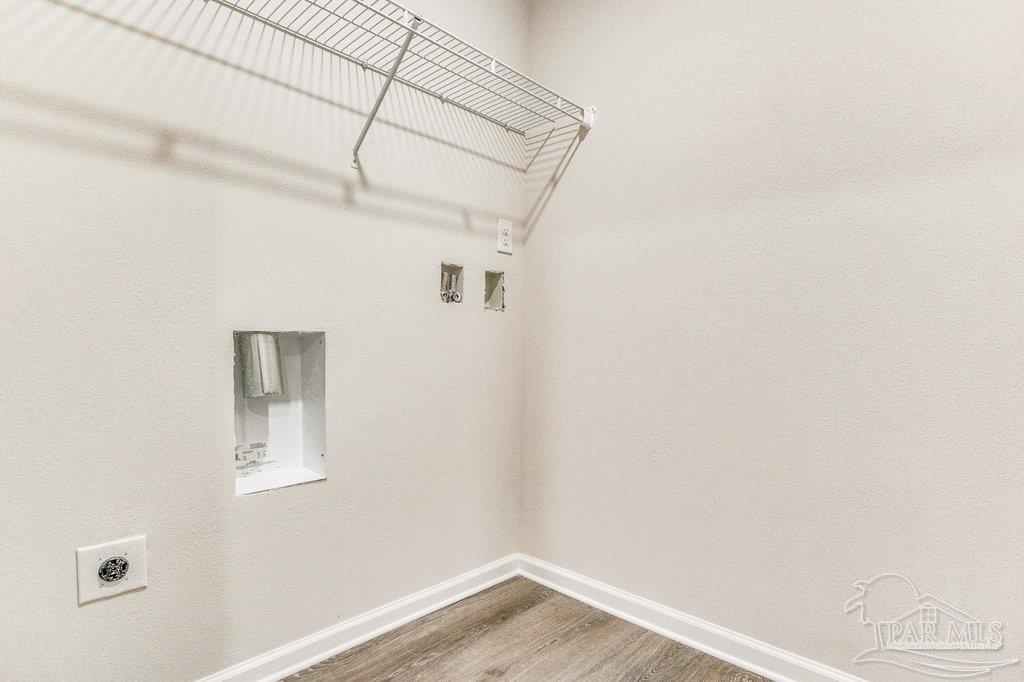 1936 High Rdg Court Pensacola, FL 32534 - Photo 17 of 46