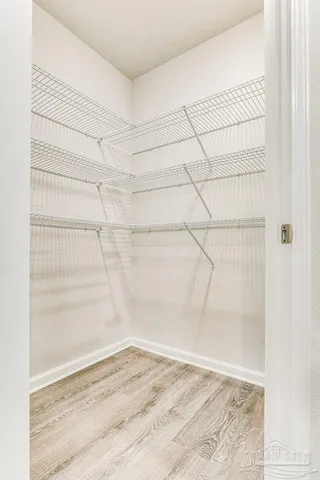 $2,100 | 1936 High Rdg Court, Pensacola, FL 32534