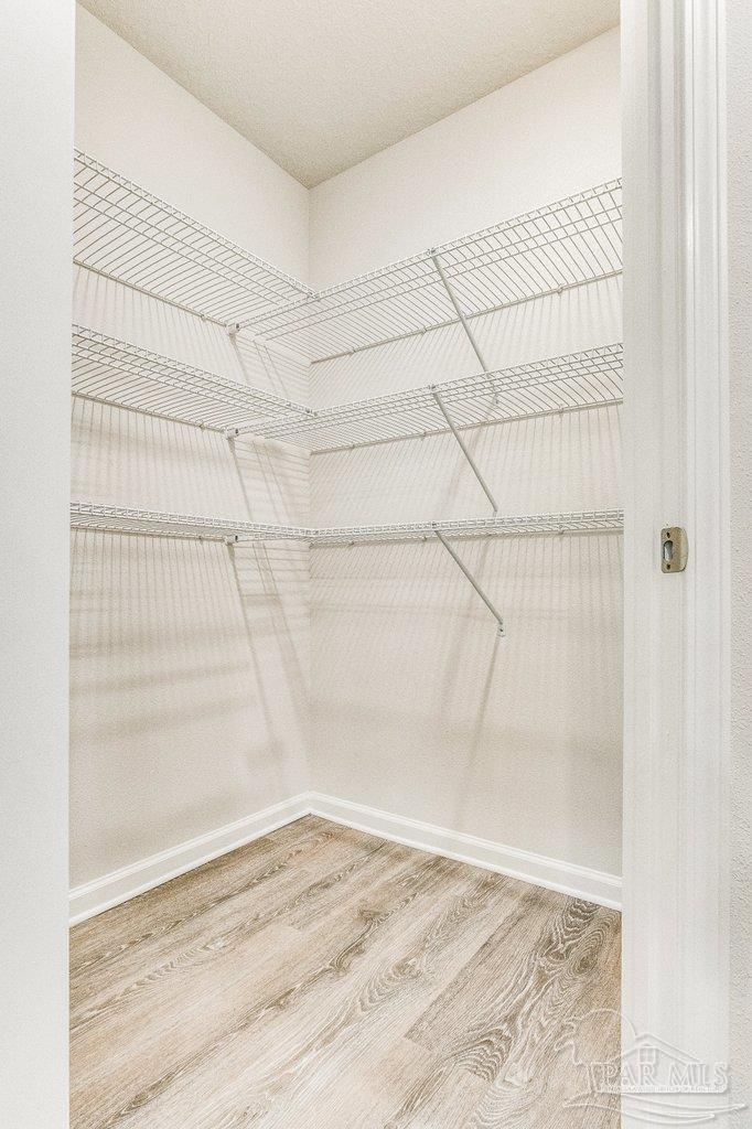 1936 High Rdg Court Pensacola, FL 32534 - Photo 19 of 46