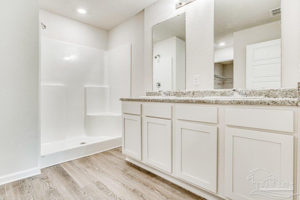 1936 High Rdg Court Pensacola, FL 32534 - Photo 20 of 46