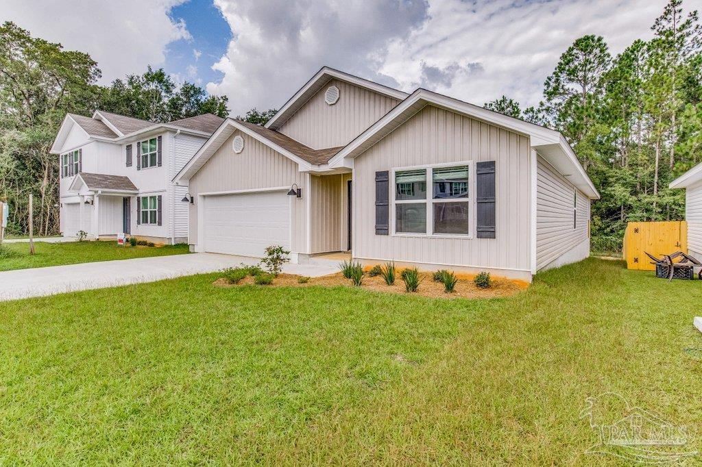 1936 High Rdg Court Pensacola, FL 32534 - Photo 2 of 46