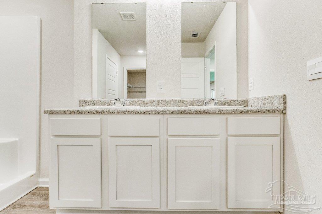 1936 High Rdg Court Pensacola, FL 32534 - Photo 21 of 46