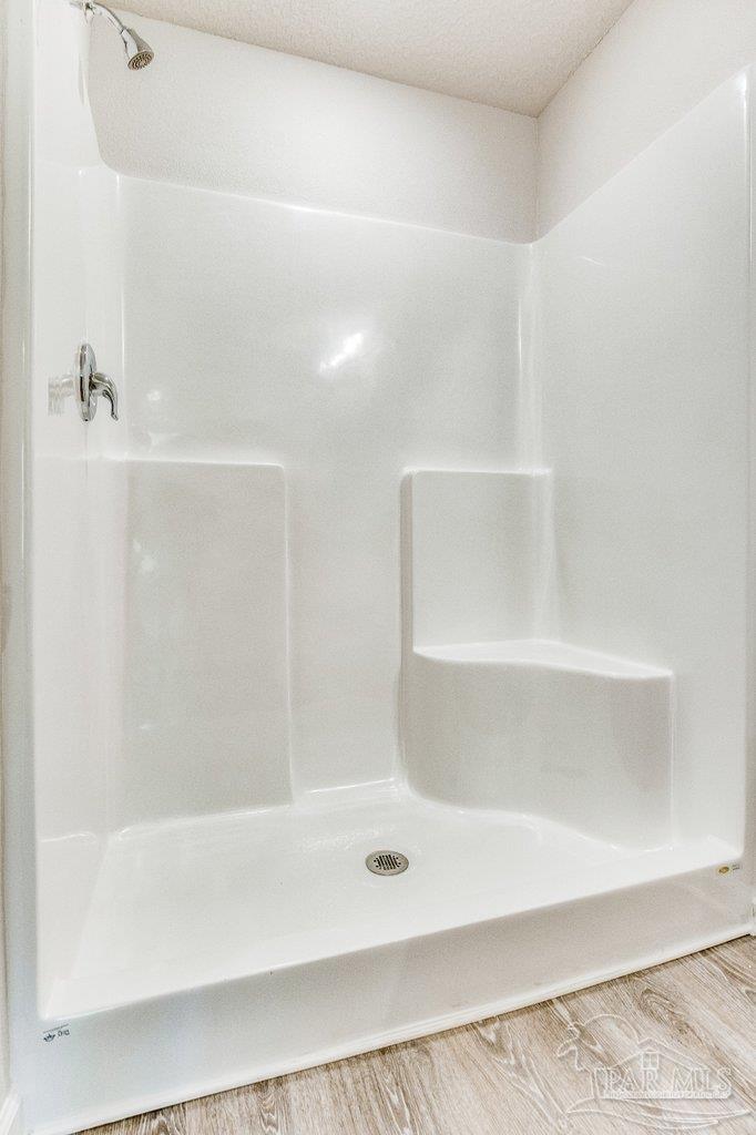 1936 High Rdg Court Pensacola, FL 32534 - Photo 22 of 46