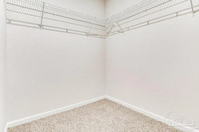 $2,100 | 1936 High Rdg Court, Pensacola, FL 32534