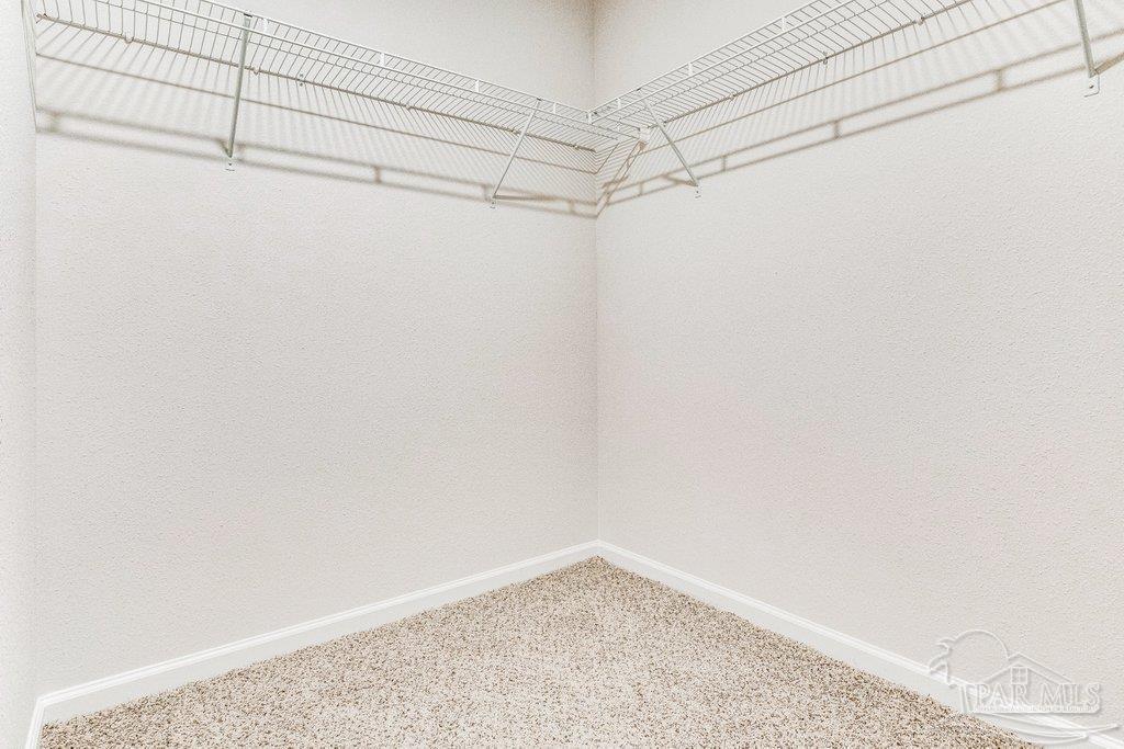 1936 High Rdg Court Pensacola, FL 32534 - Photo 23 of 46