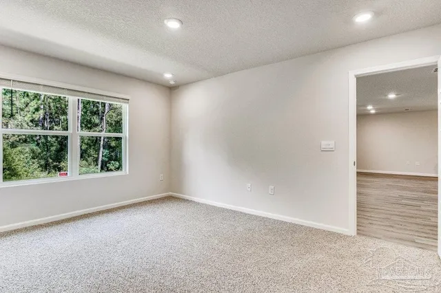 $2,100 | 1936 High Rdg Court, Pensacola, FL 32534