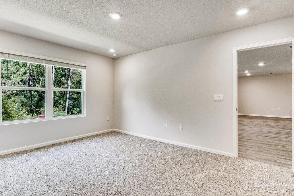 1936 High Rdg Court Pensacola, FL 32534 - Photo 24 of 46