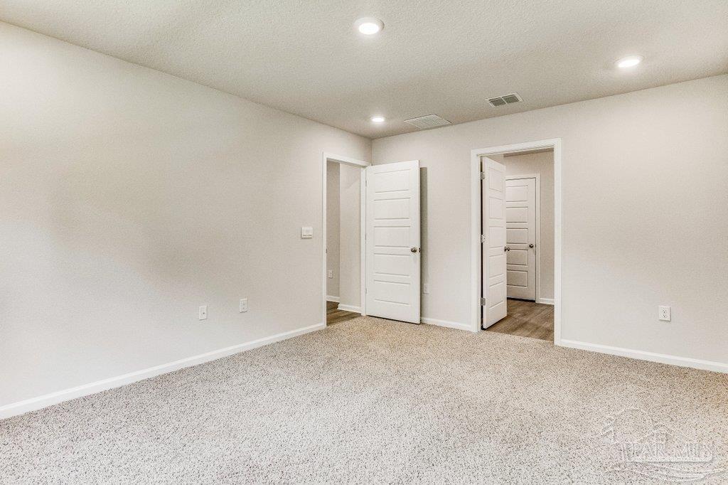 1936 High Rdg Court Pensacola, FL 32534 - Photo 25 of 46