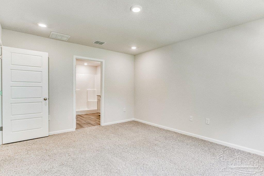 1936 High Rdg Court Pensacola, FL 32534 - Photo 26 of 46