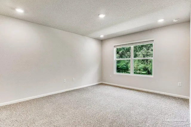 $2,100 | 1936 High Rdg Court, Pensacola, FL 32534