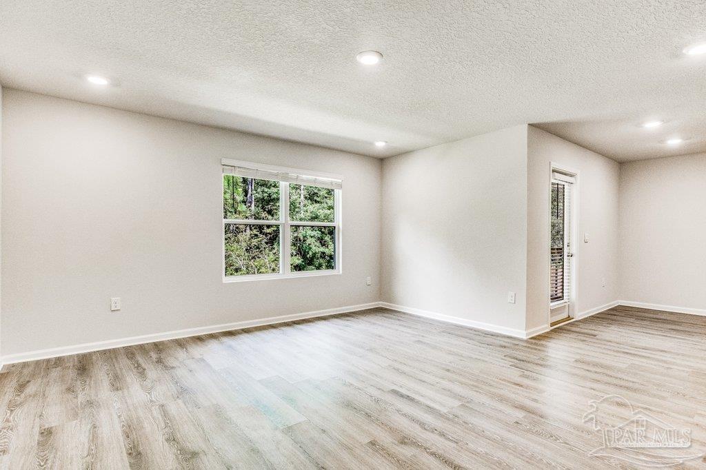 1936 High Rdg Court Pensacola, FL 32534 - Photo 28 of 46