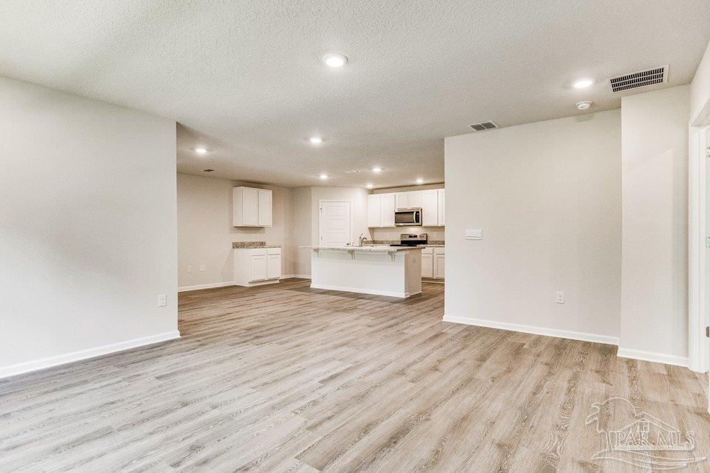 1936 High Rdg Court Pensacola, FL 32534 - Photo 29 of 46