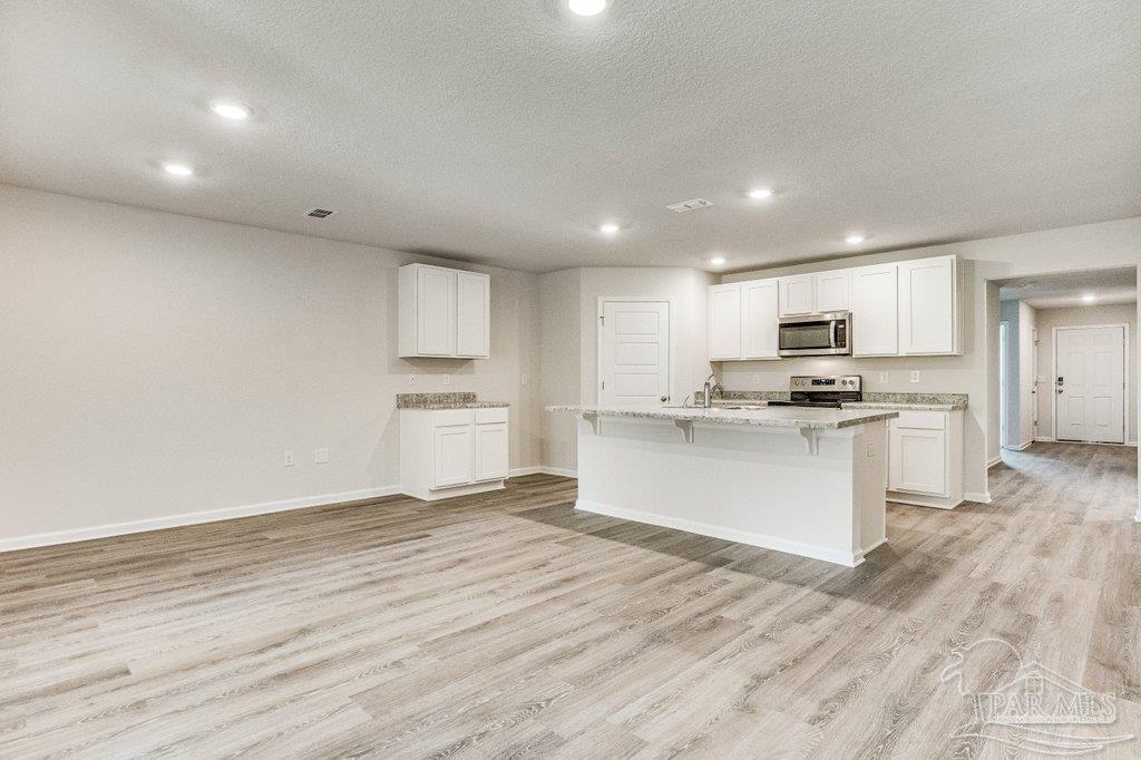 1936 High Rdg Court Pensacola, FL 32534 - Photo 32 of 46