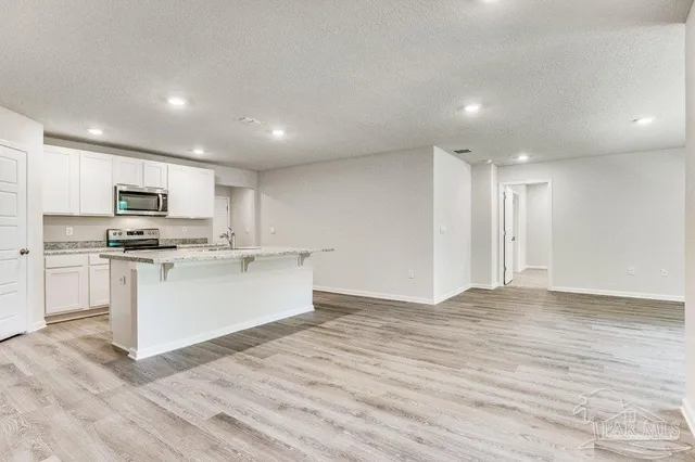 $2,100 | 1936 High Rdg Court, Pensacola, FL 32534