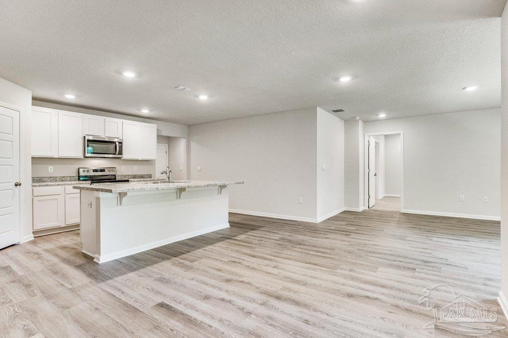 1936 High Rdg Court Pensacola, FL 32534 - Photo 33 of 46