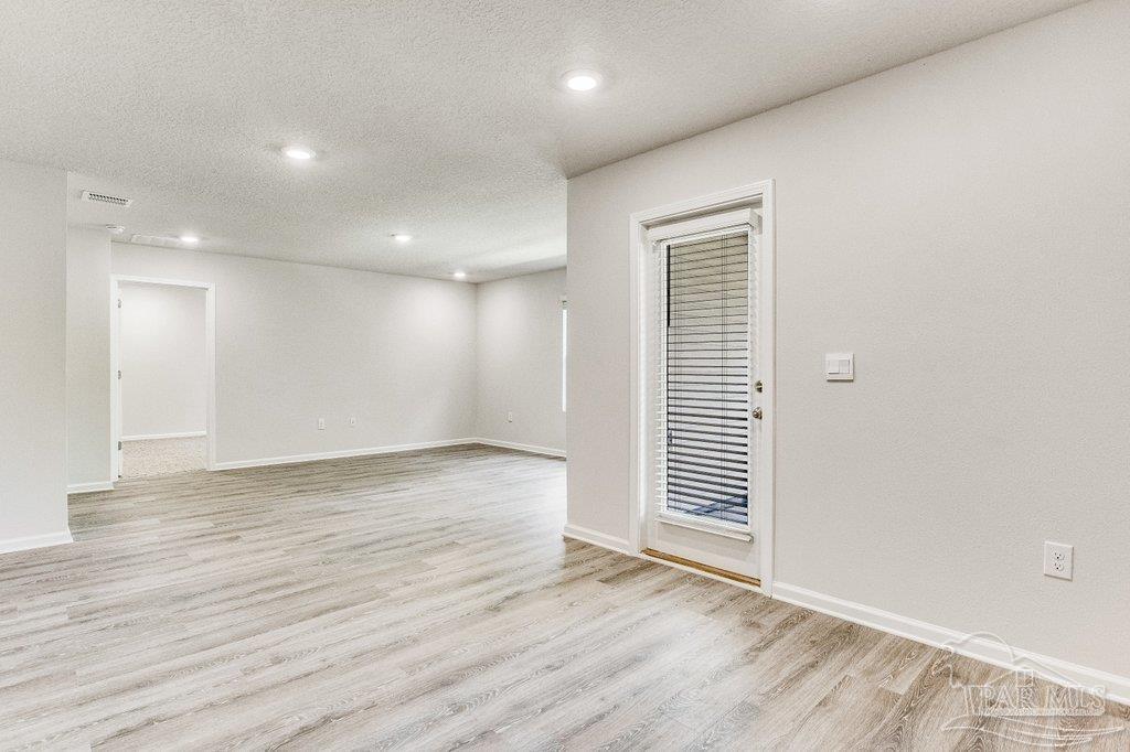 1936 High Rdg Court Pensacola, FL 32534 - Photo 34 of 46