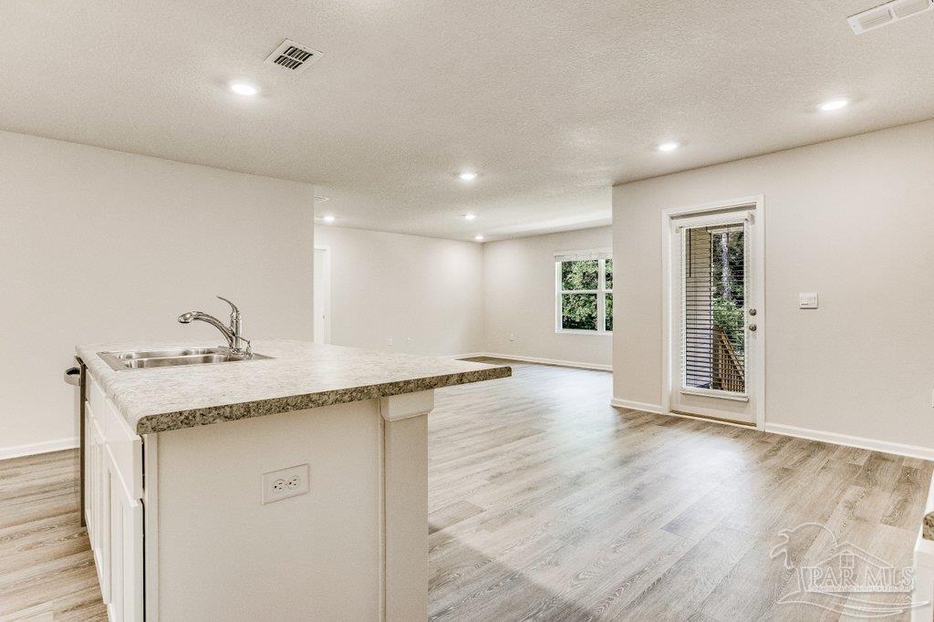 1936 High Rdg Court Pensacola, FL 32534 - Photo 36 of 46