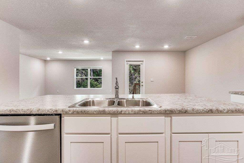 1936 High Rdg Court Pensacola, FL 32534 - Photo 37 of 46