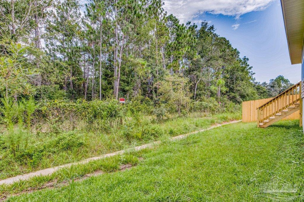 1936 High Rdg Court Pensacola, FL 32534 - Photo 38 of 46