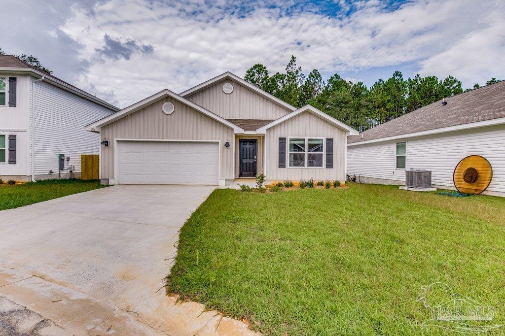 1936 High Rdg Court Pensacola, FL 32534 - Photo 4 of 46