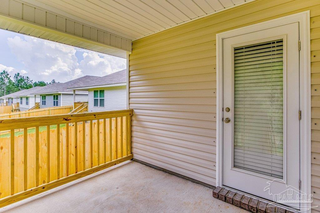1936 High Rdg Court Pensacola, FL 32534 - Photo 42 of 46
