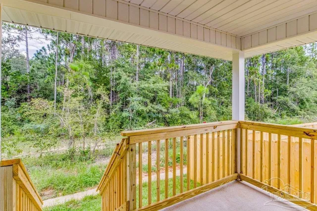 $2,100 | 1936 High Rdg Court, Pensacola, FL 32534