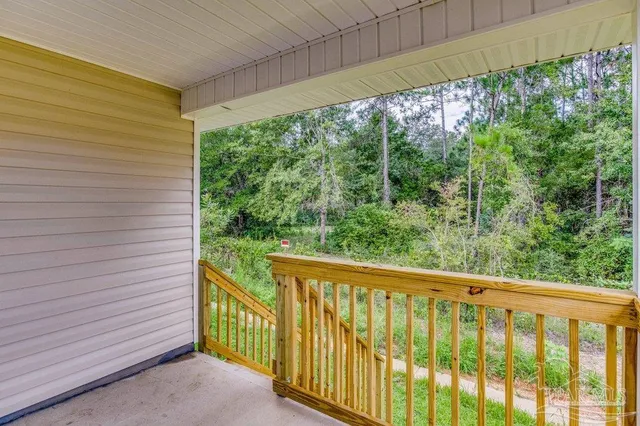 $2,100 | 1936 High Rdg Court, Pensacola, FL 32534