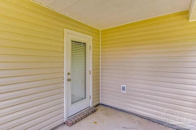 $2,100 | 1936 High Rdg Court, Pensacola, FL 32534