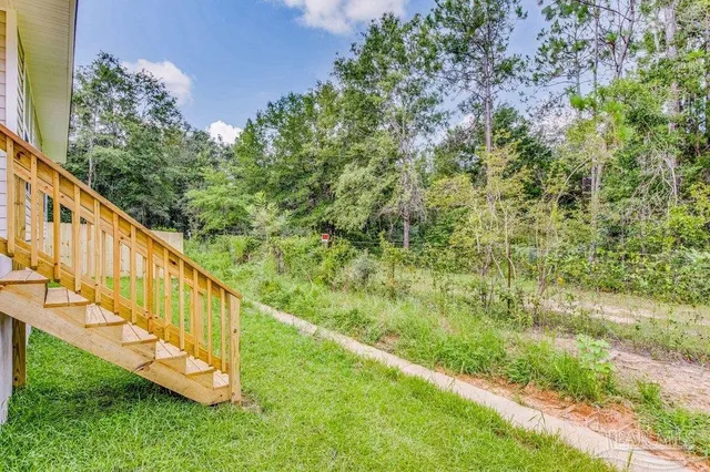 $2,100 | 1936 High Rdg Court, Pensacola, FL 32534